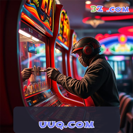 Baixar Jogos Incríveis no uuq.com: Sua Fonte de Diversão