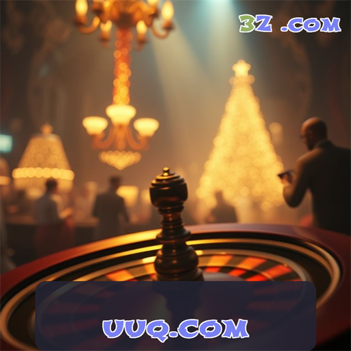 Opções Incríveis de Jogos no uuq.com para Todos os Gostos