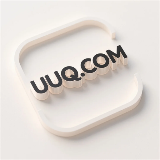 uuq.com