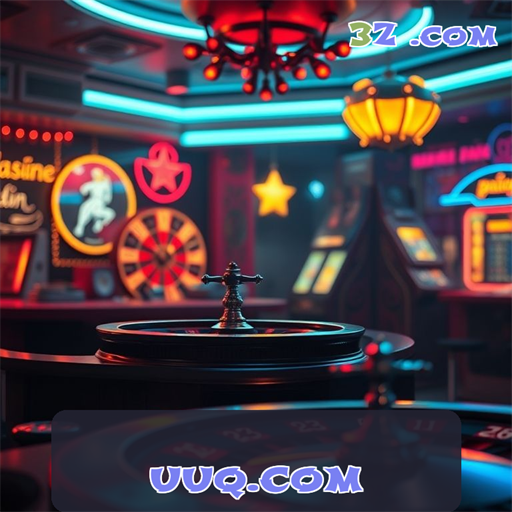 Exclusividades Pagas: A Revolução do uuq.com para Gamers