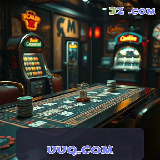 Promoção Imperdível no uuq.com: Jogos e Ofertas Incríveis
